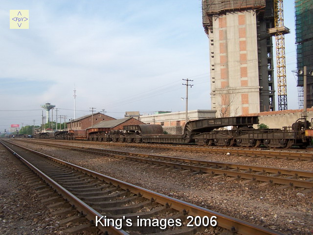 88.JPG