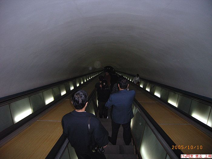 90.jpg