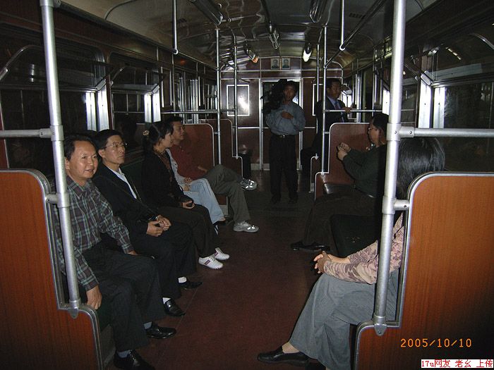 91.jpg