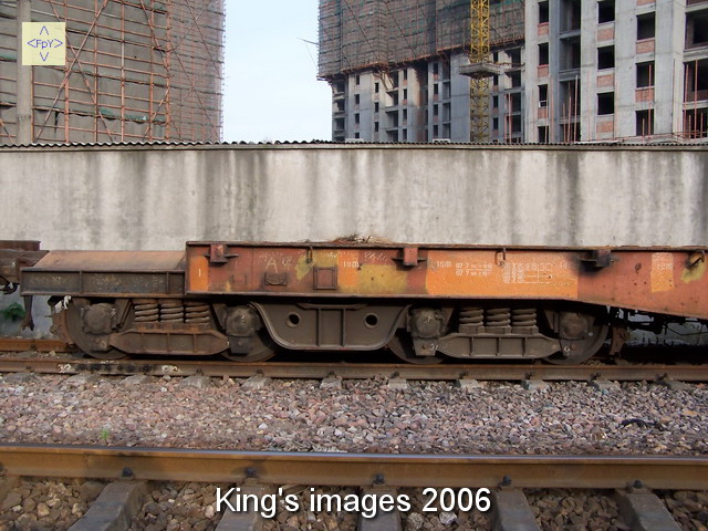 92.JPG