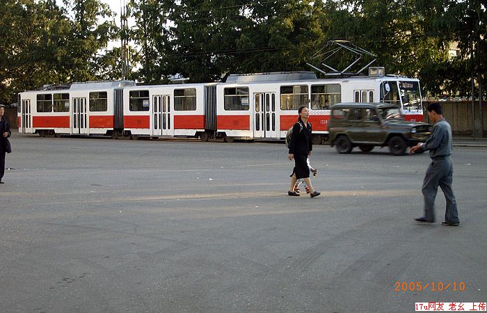 93.jpg