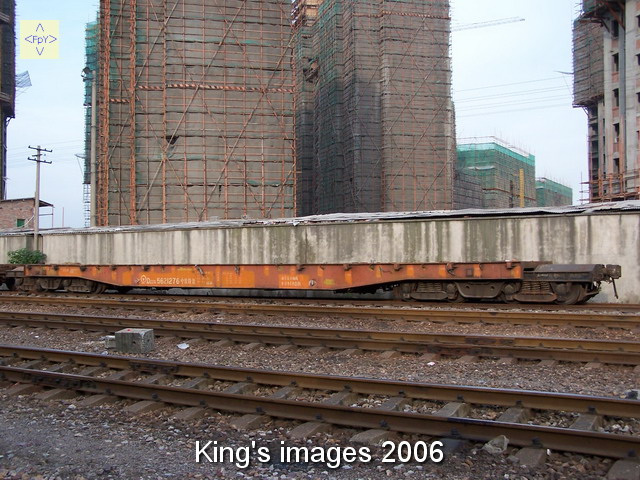 93.JPG