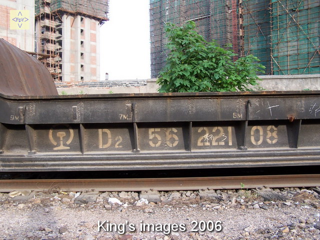 94.JPG