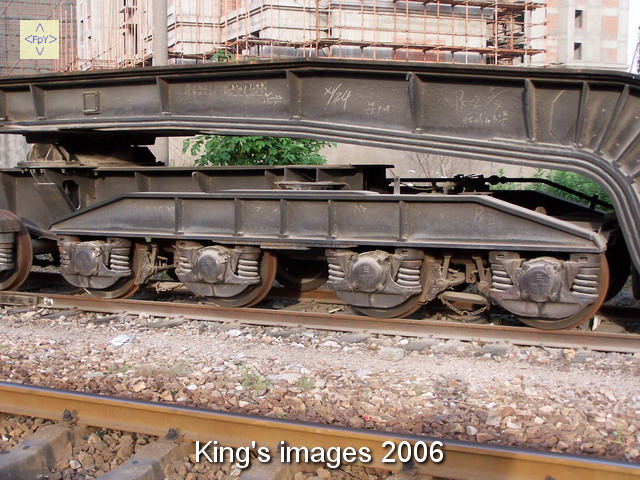 95.JPG
