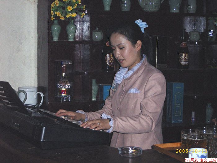 95.jpg