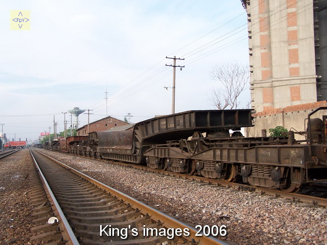 96.JPG