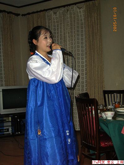 97.jpg