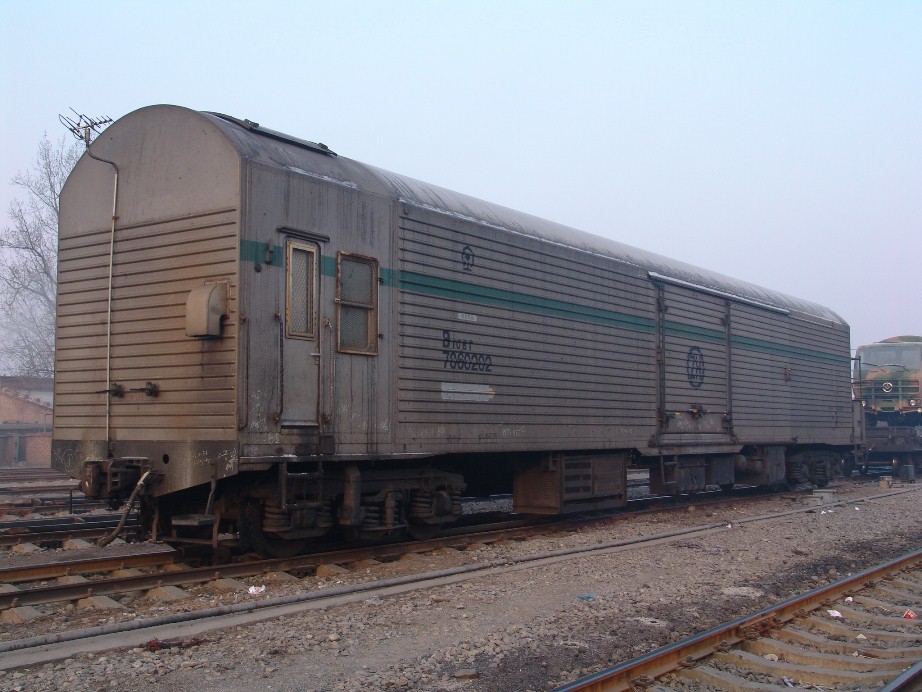 B10BT.jpg