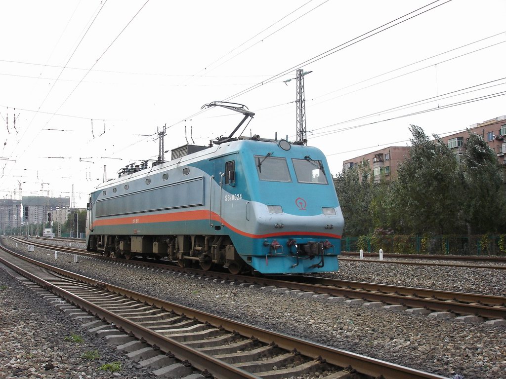 SS9-0024