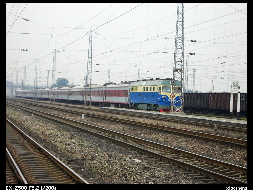 CIMG5889.jpg