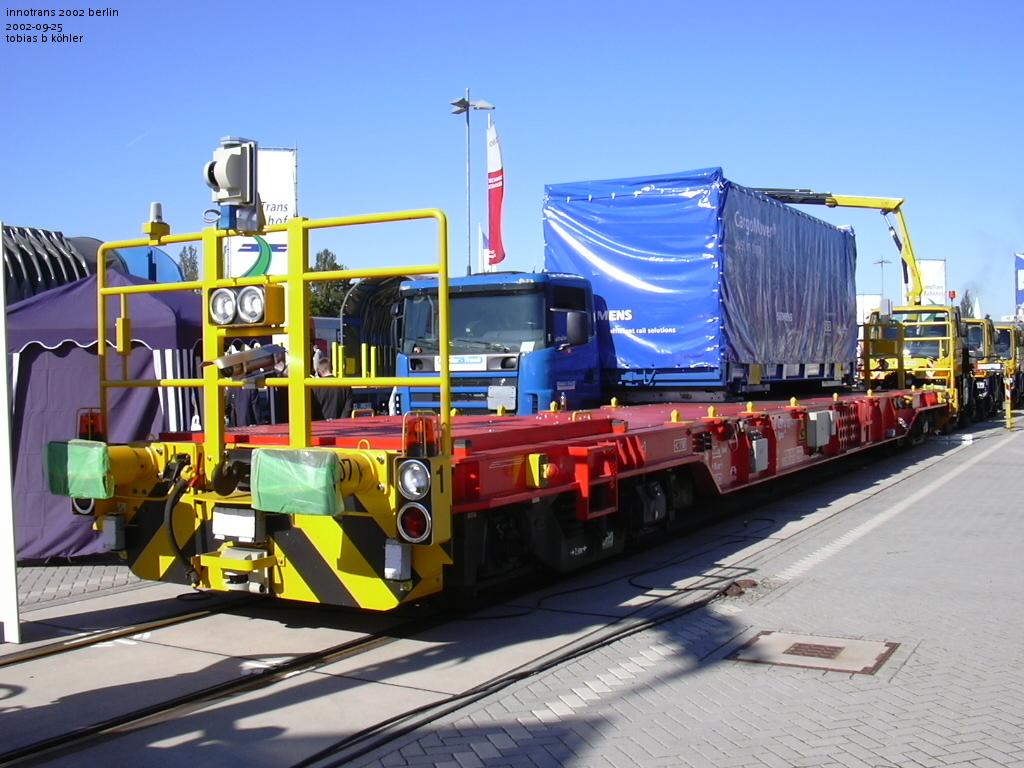 Cargomover_1it02.jpg