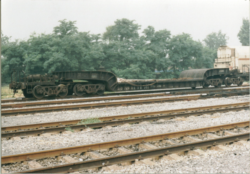 D12.jpg