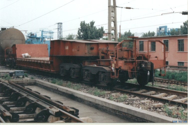 D14.jpg