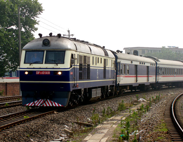 DF11-0148.jpg