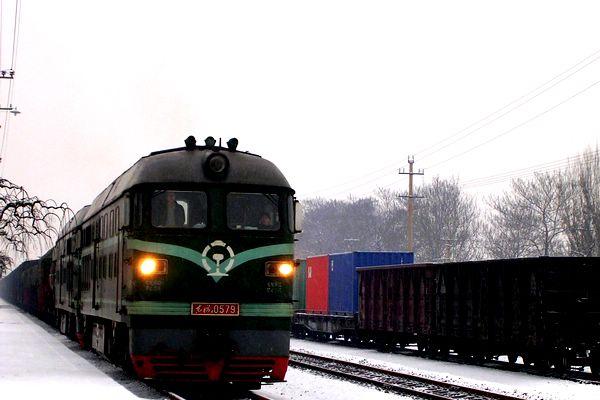 DF4A-0579-1.jpg