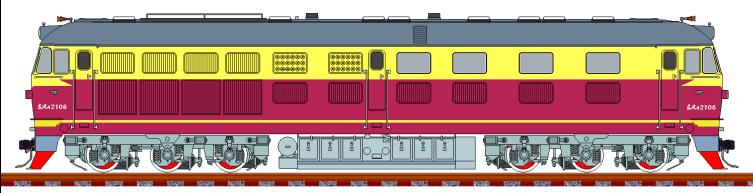 DF4B-2106.jpg
