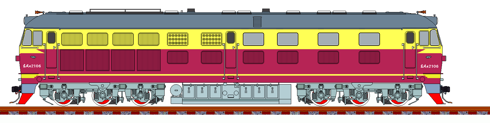 DF4B-2106.GIF