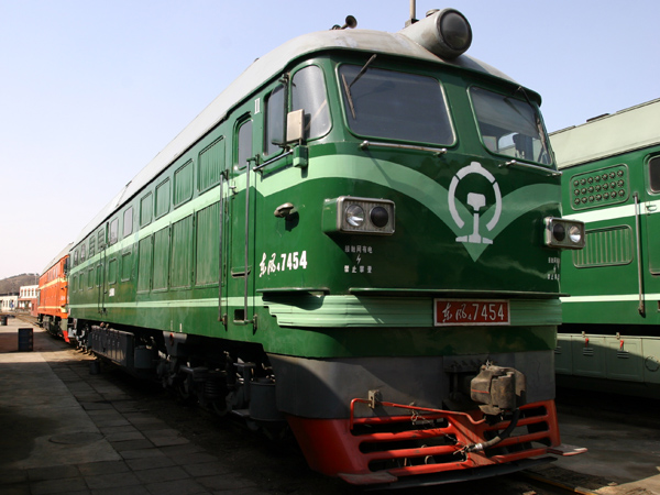 DF4B-7454.jpg