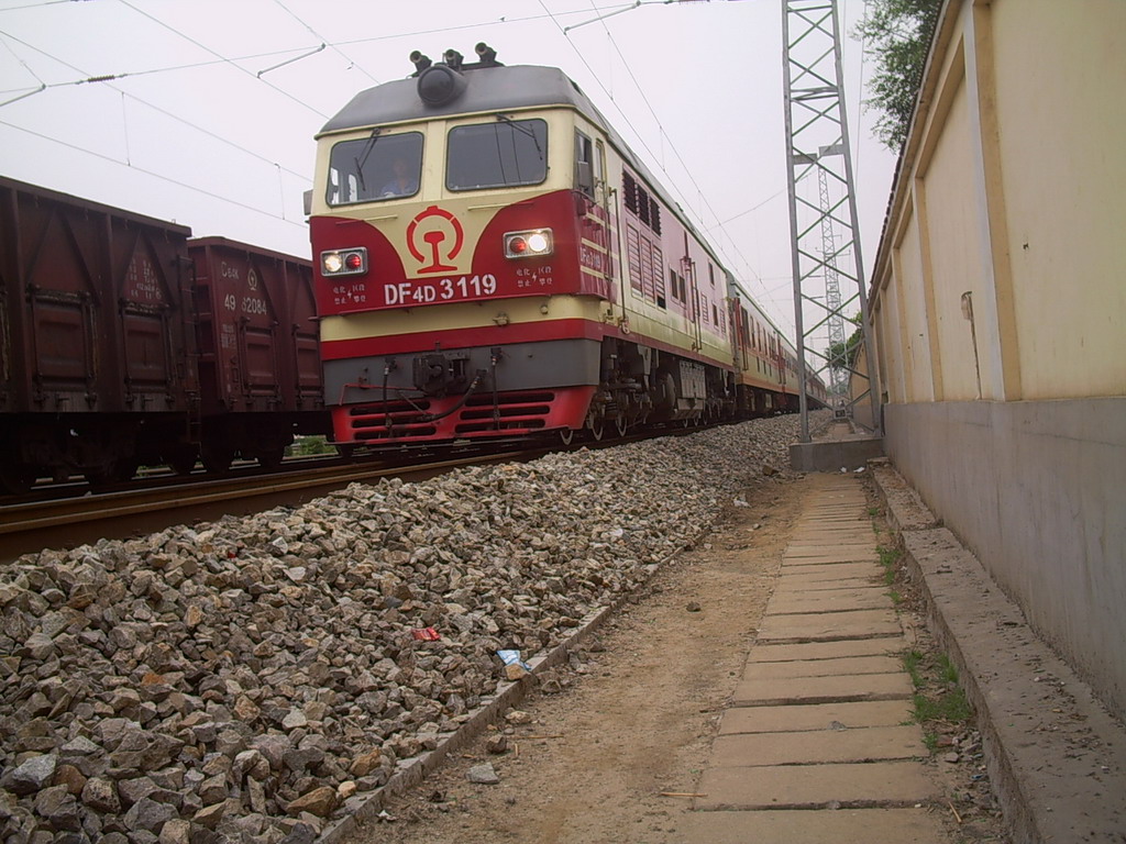 DF4D-3119.jpg