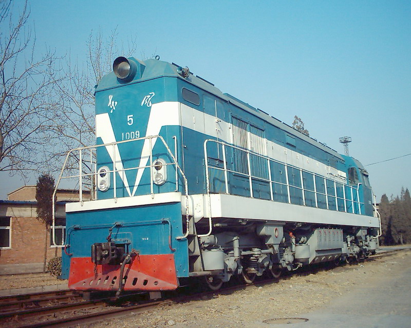 DF5.jpg