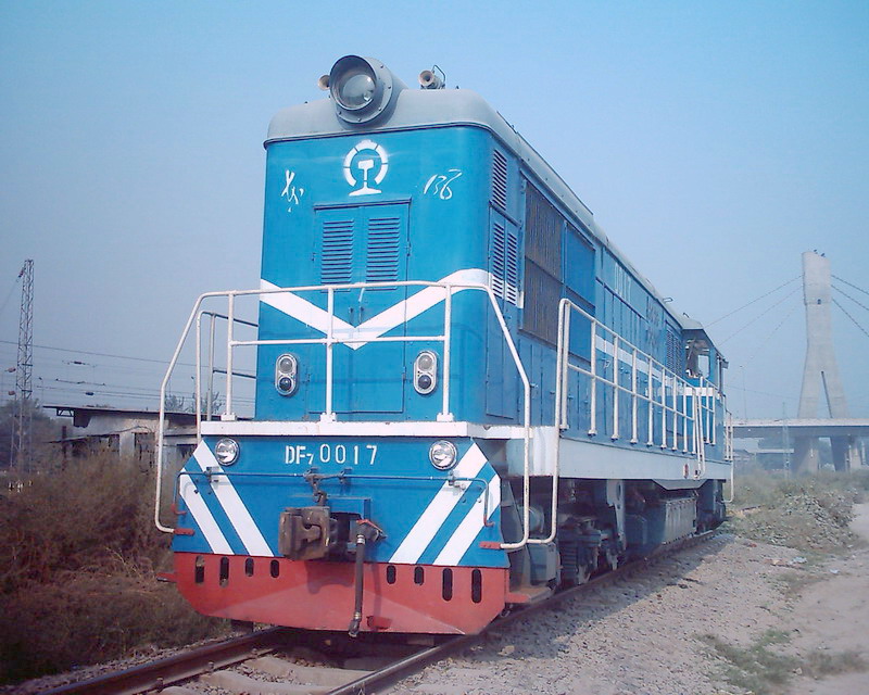 DF7A.jpg
