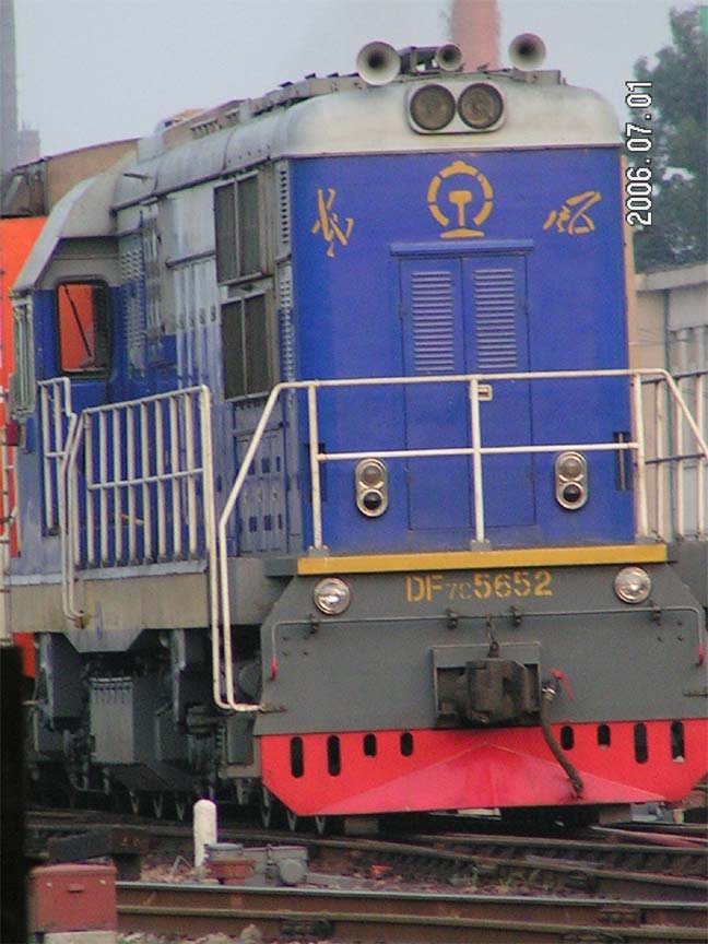 DF7C5652.jpg