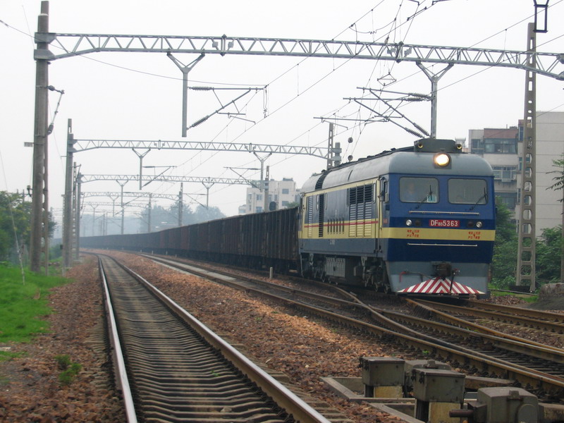 DF8B.jpg