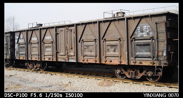 DSC00010.JPG