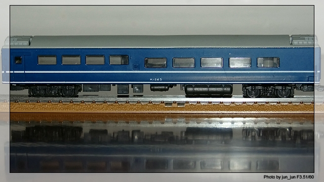 DSC00020.jpg