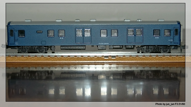 DSC00022.jpg
