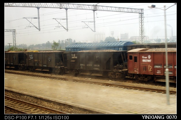 DSC00026.JPG