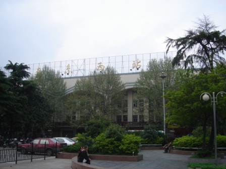 DSC00101.JPG