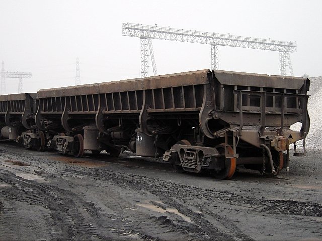 KF60