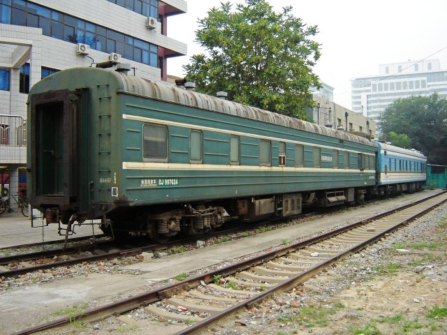 DSC00686_nEO_IMG.jpg