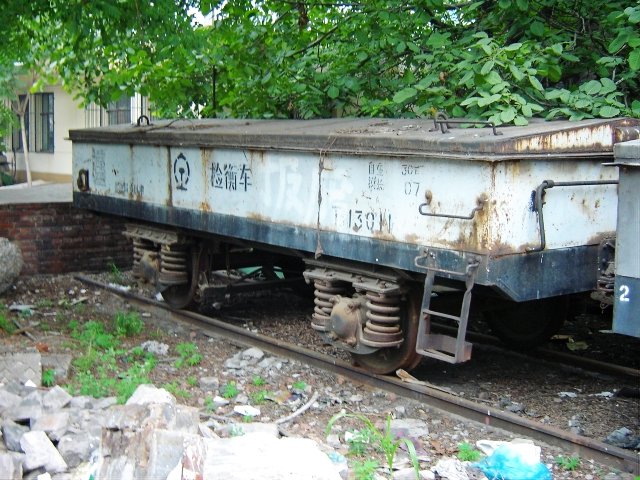 DSC00687_nEO_IMG.jpg