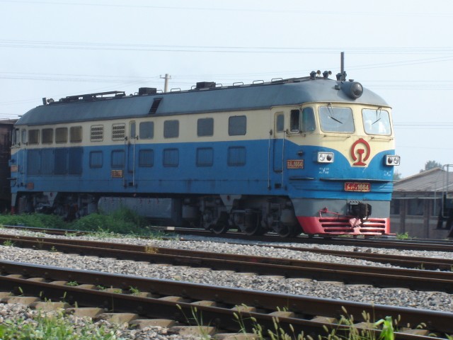DSC00758.JPG