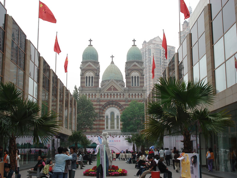 DSC00860.jpg