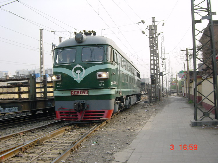 DSC00899.jpg