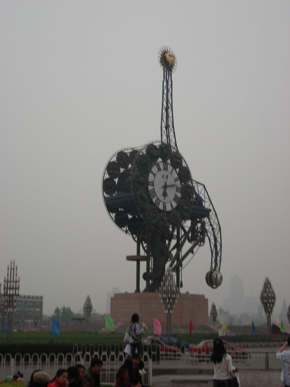DSC00943.jpg