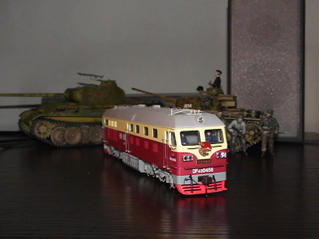 DSC01024.JPG
