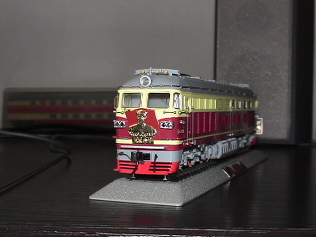 DSC01033.JPG