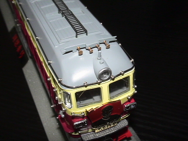 DSC01036.JPG