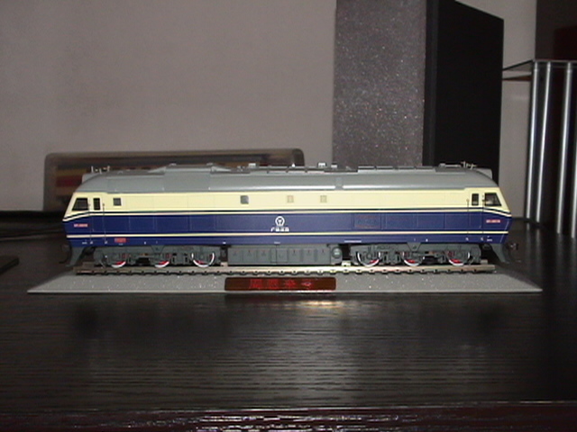 DSC01040.JPG