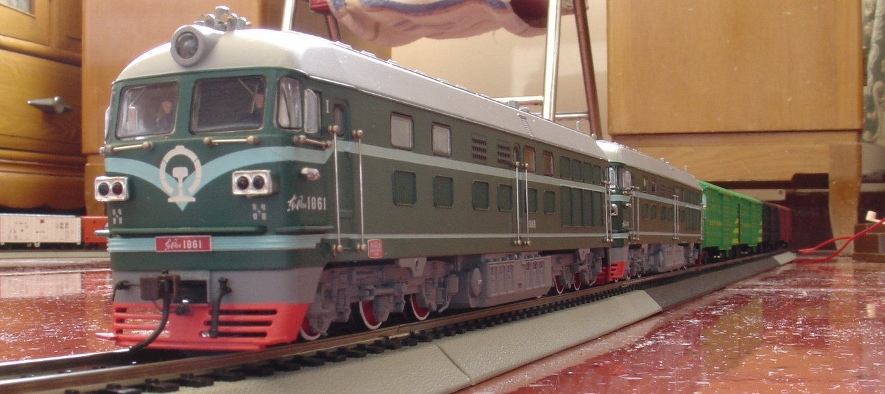 DSC02365.jpg