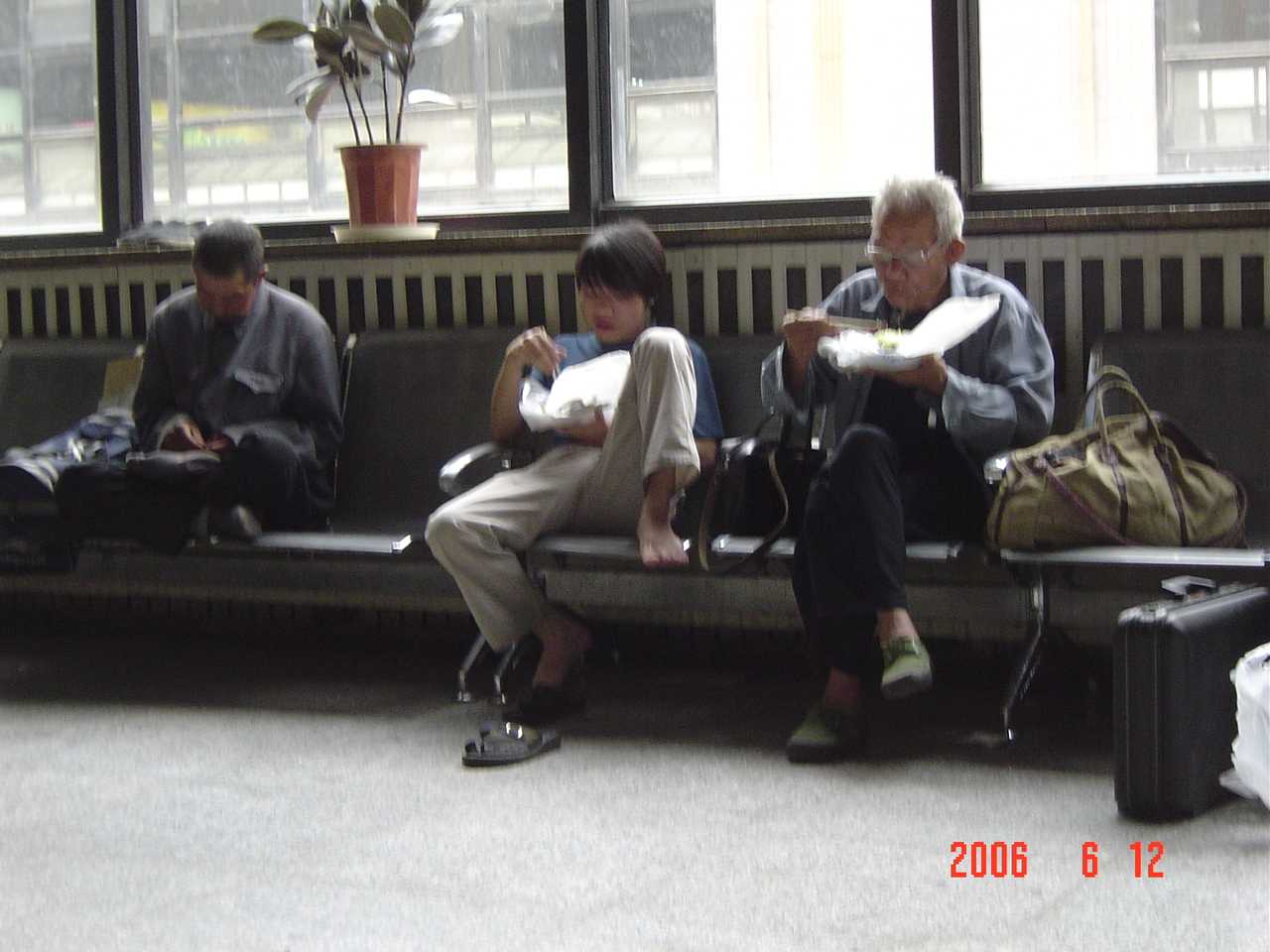 DSC02376.JPG