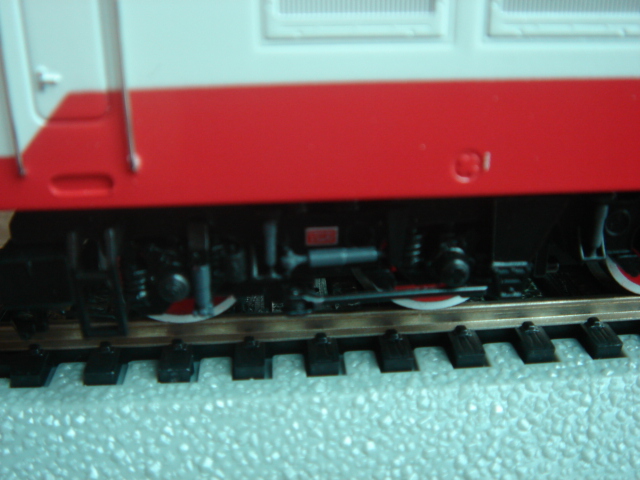 DSC03301.JPG