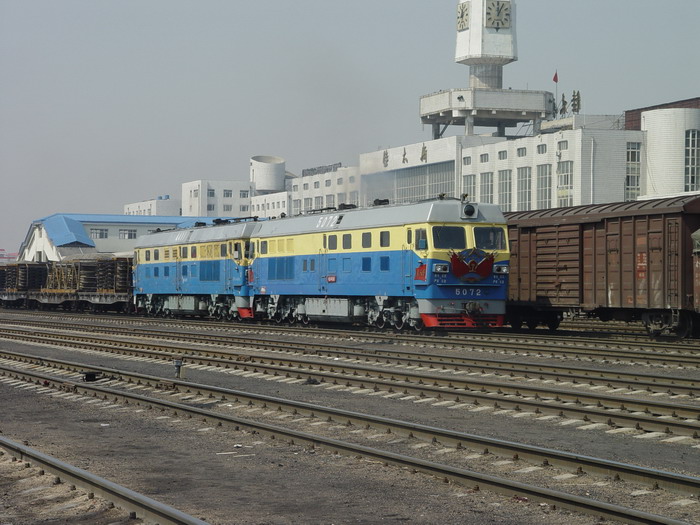 DSC03659.jpg