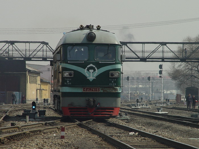DSC03662.jpg