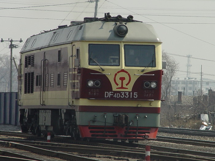DSC03665.jpg