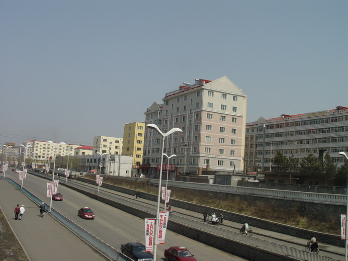 DSC03668.jpg